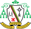 zemaitis_crest_color