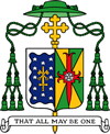 thomas_crest_color