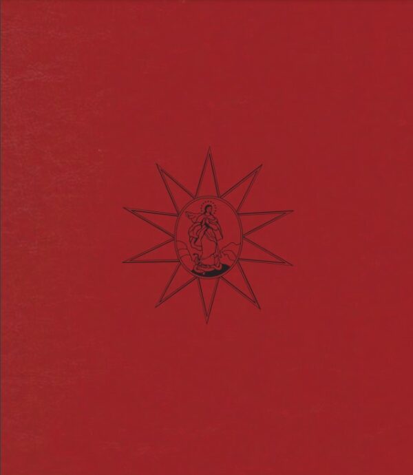 MIC Library Marians of the Immaculate Conception