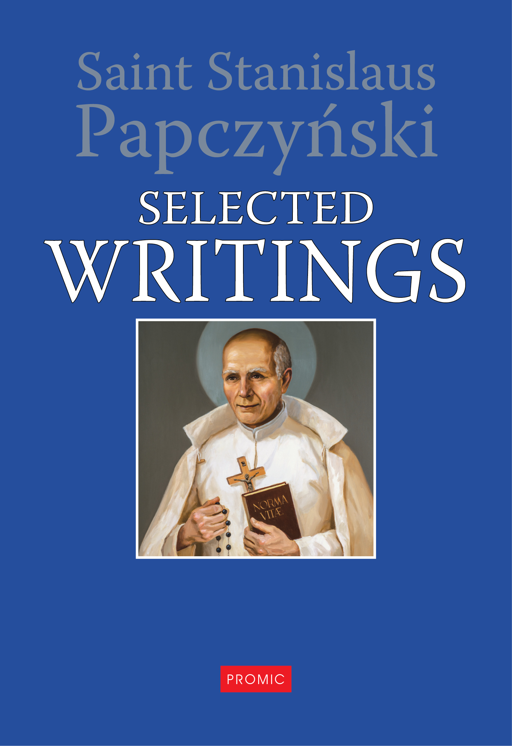 papczynski-cover-english