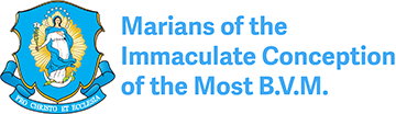 Marians of the Immaculate Conception Logo