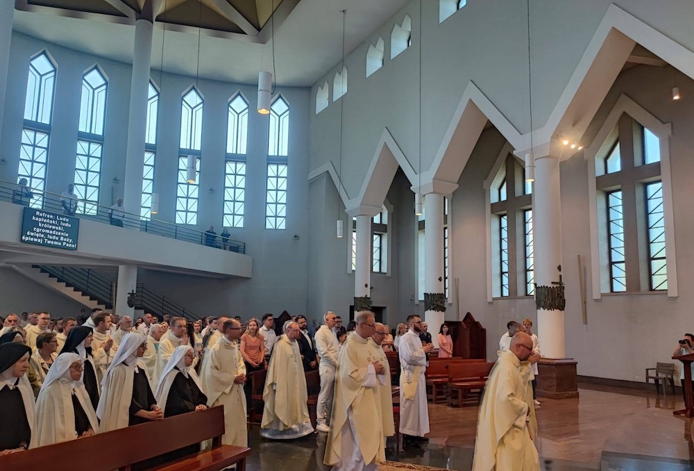 Ordination_PL_1_1000w