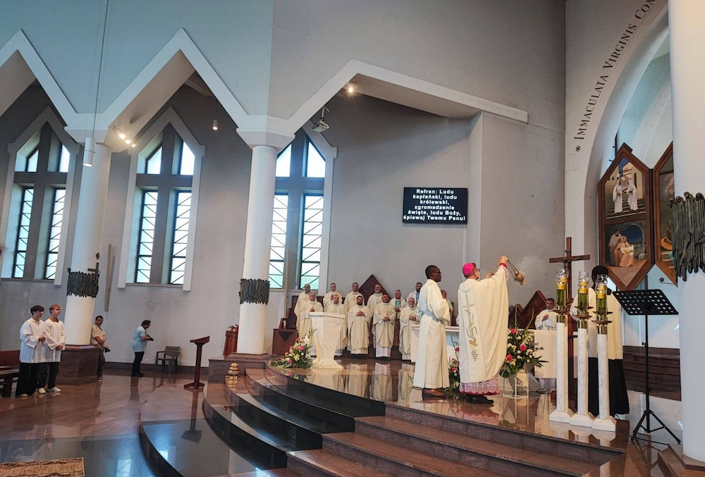 Ordination_PL_2_1000w