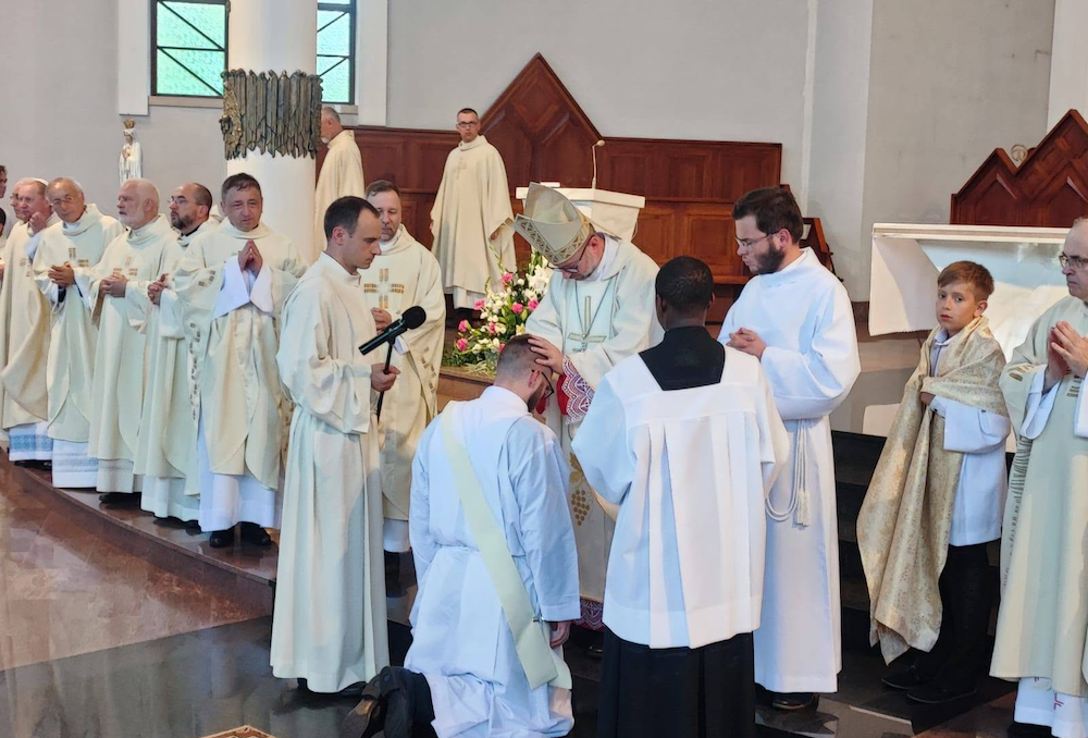 Ordination_PL_3_1000w