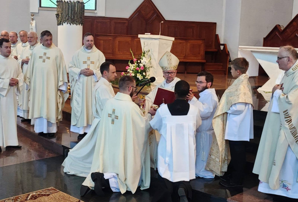 Ordination_PL_4_1000w