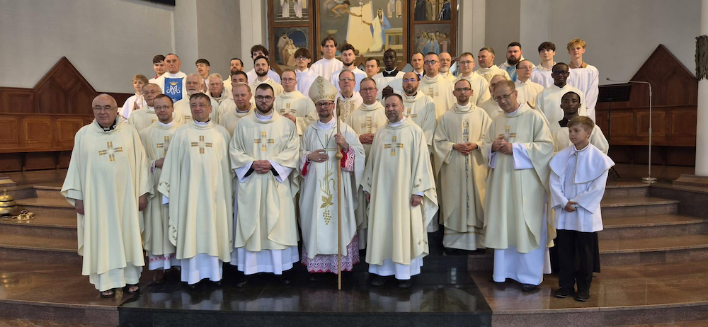 Ordination_PL_5_1000w