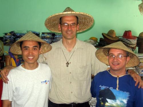 IMG 7784