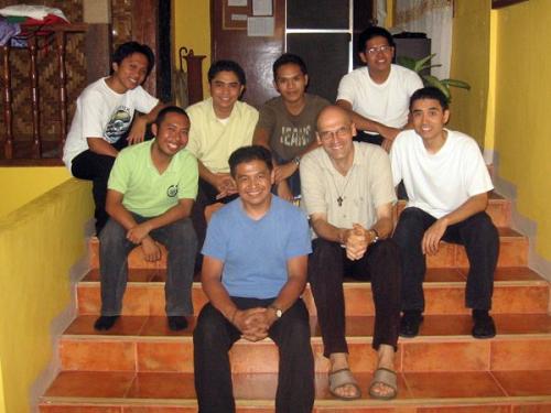 IMG 7945a