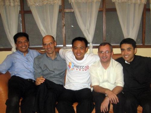 IMG p6122a