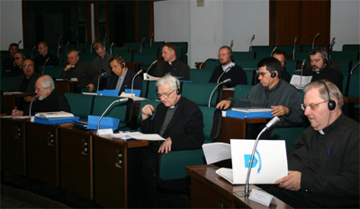 gc 05