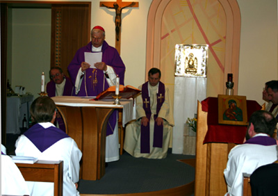 gc mass04