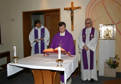 gc mass05
