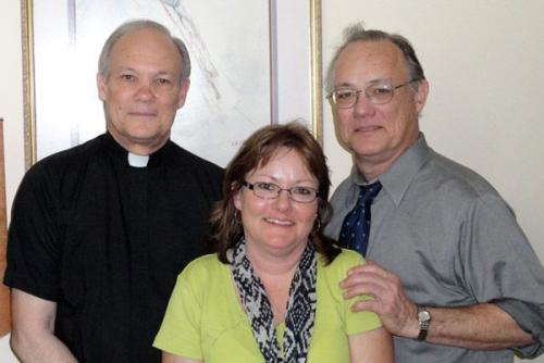 adjDSC00074