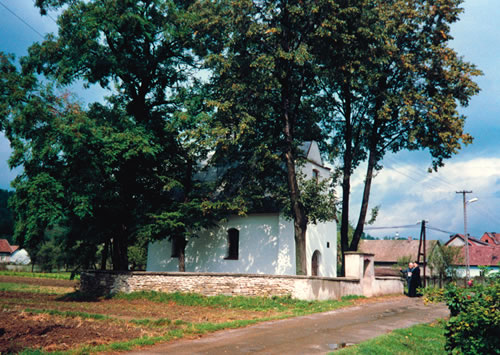 04