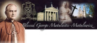 blgeorge_masthead