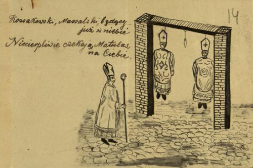 1674-2-133-14