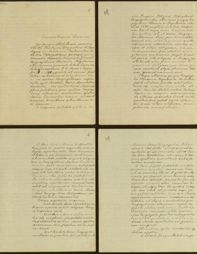 1676-1-27-1