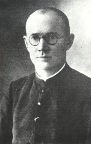 JTotoraitis