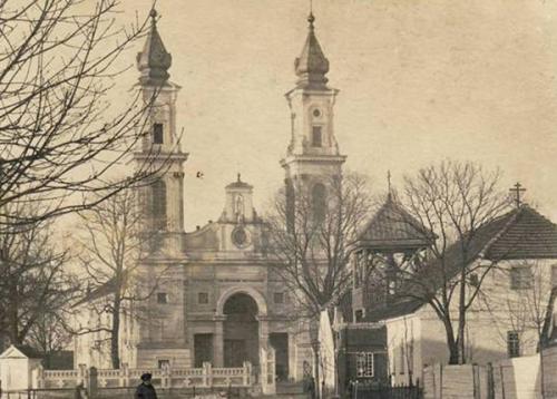 MarijanpoleChurch19C