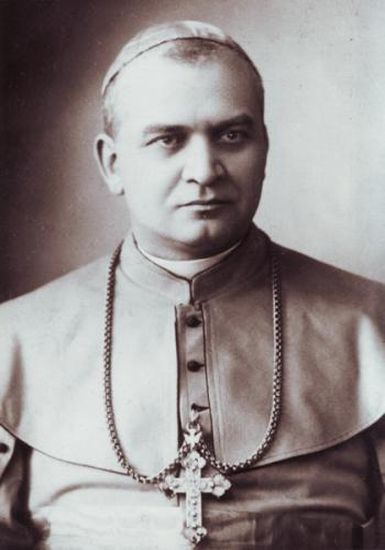 Matulaitis023