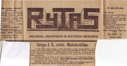 Matulaitis029