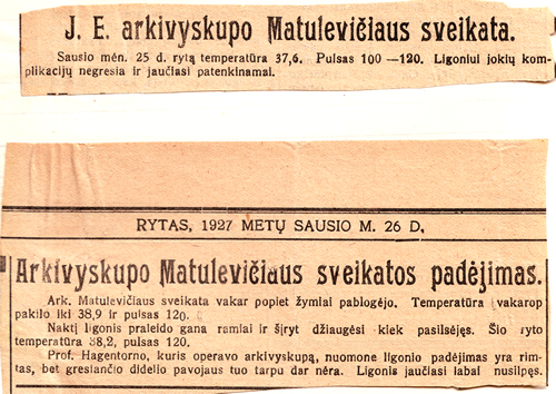 Matulaitis030
