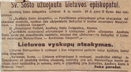 Matulaitis033