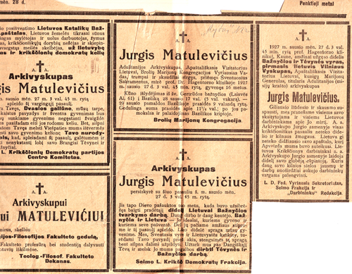 Matulaitis034