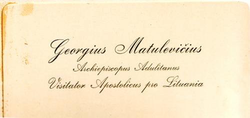 Matulaitis046