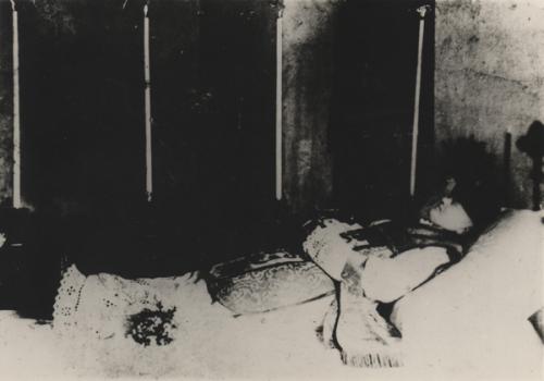 Sekowski a
