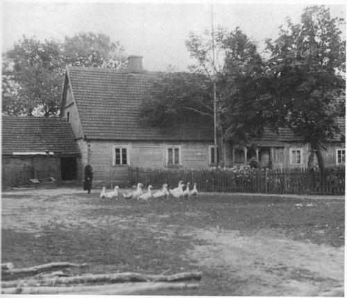 familyhome