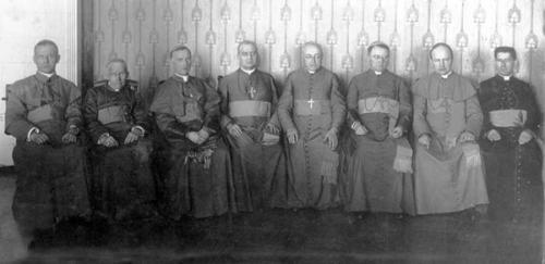 group