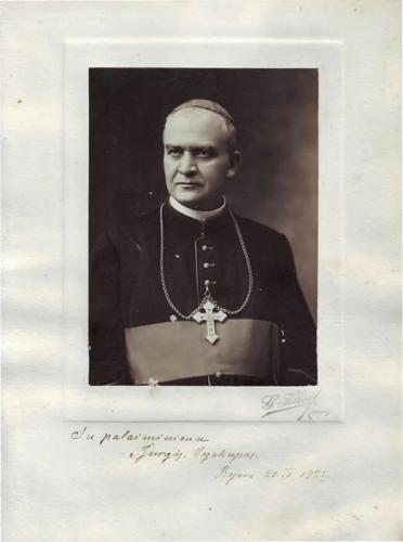 matulewicz card521