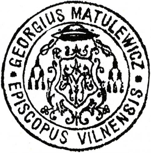 seal