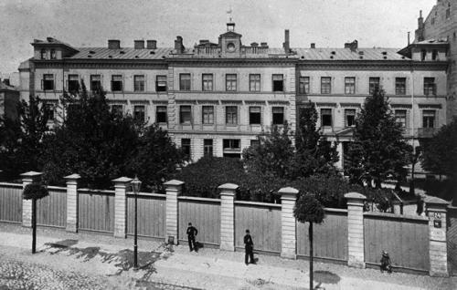 wkladki 09 0002