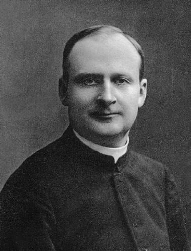 wkladki 13 0001