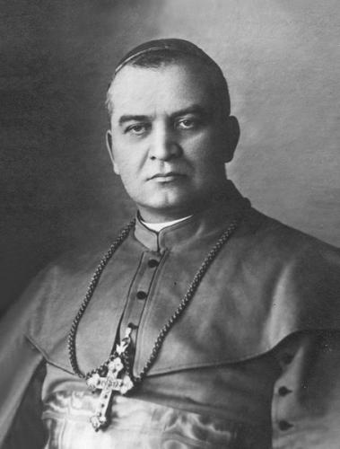 wkladki 19 0001