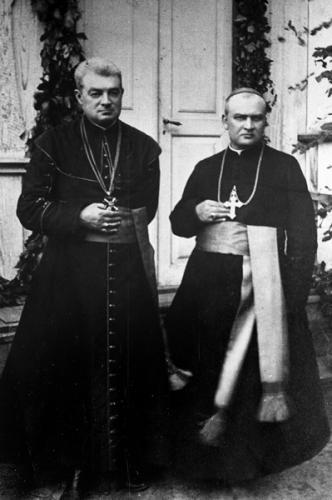 wkladki 20 0002