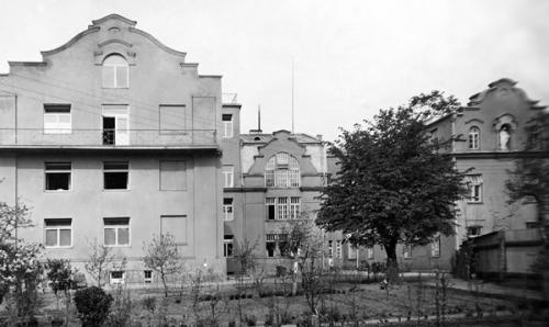 wkladki 33 0001