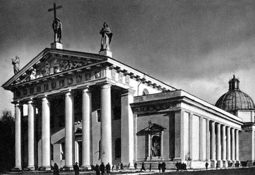 wkladki 52 0001