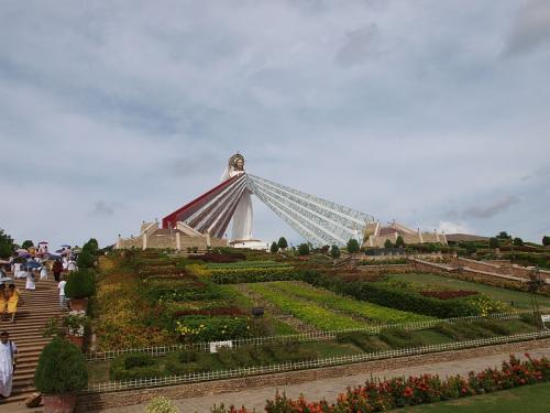 P7180683