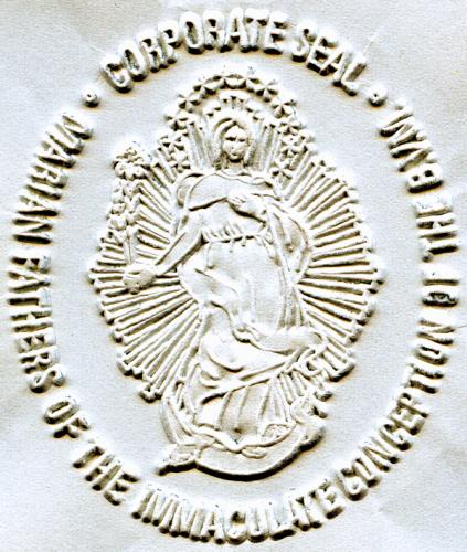 CorporateSeal2012-01