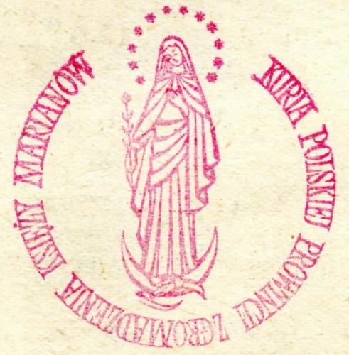 PrzelozonyProwincjiPolskiejIII