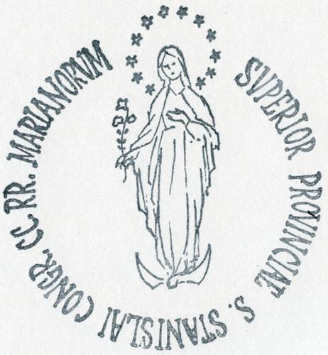 SealSupProvStStanKostka