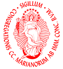 Sigillum
