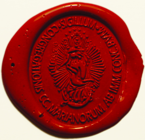 WaxSeal