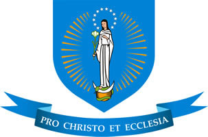 coatofarms2008 300w 12stars