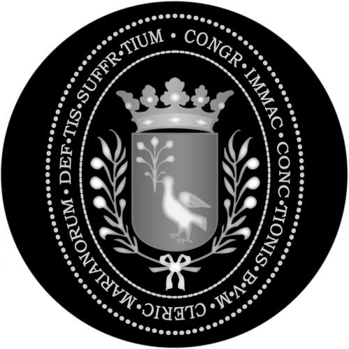 graphicreconstruct1stseal