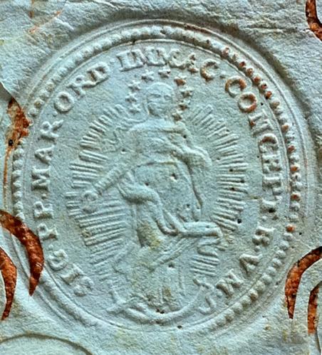 mh SEAL18C v2 lg