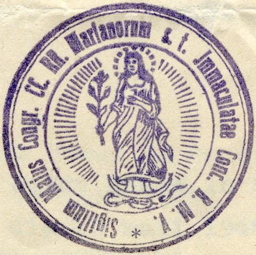 seal 1948
